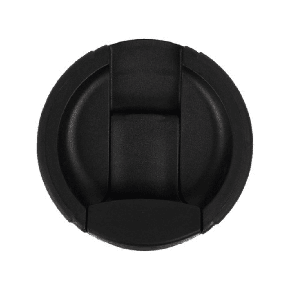 Pocket Tumbler6