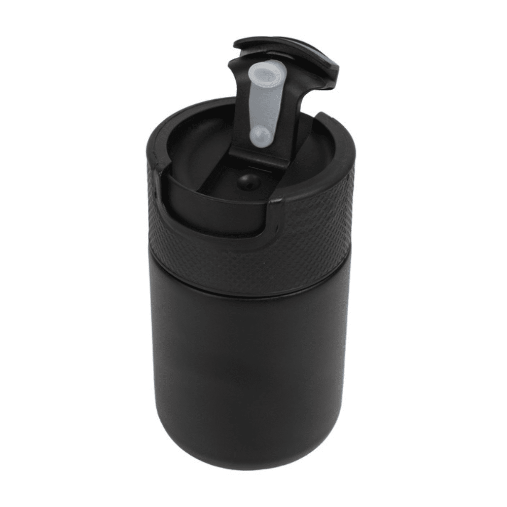 Pocket Tumbler7