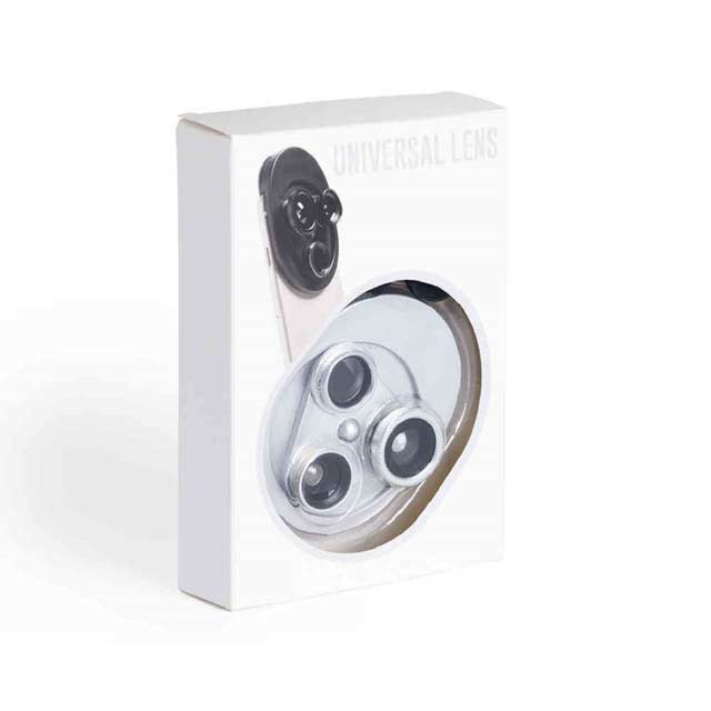 4-in-1 Smart Lens Clip2