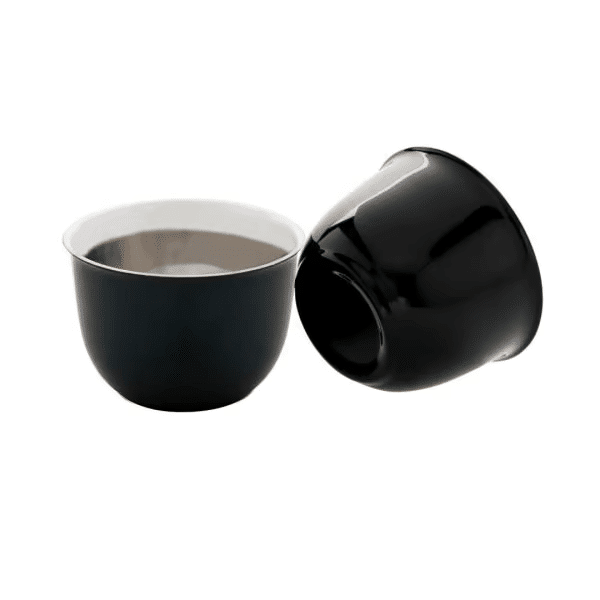 Arabian Espresso Vessel2
