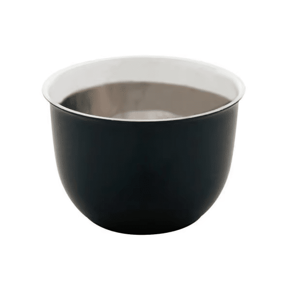 Arabian Espresso Vessel