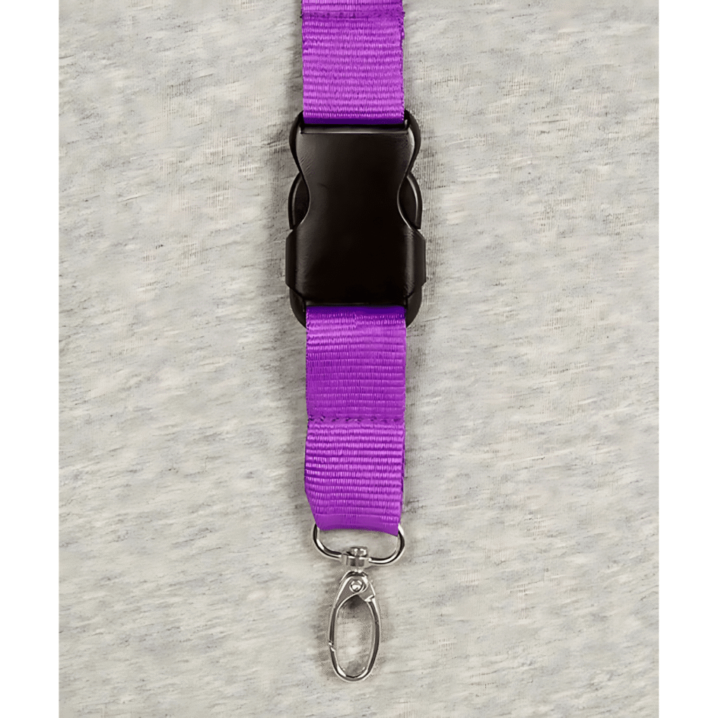 Badge Holder4