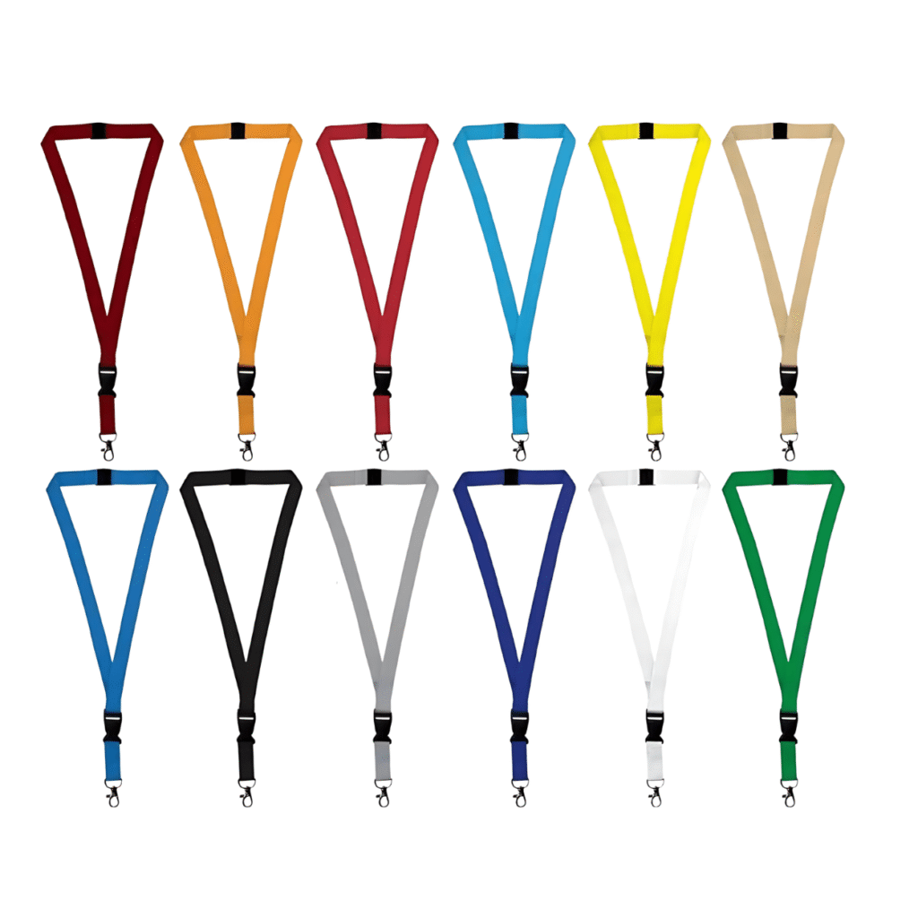 Badge Holder5