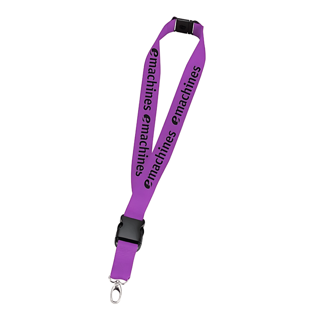Badge Holder6