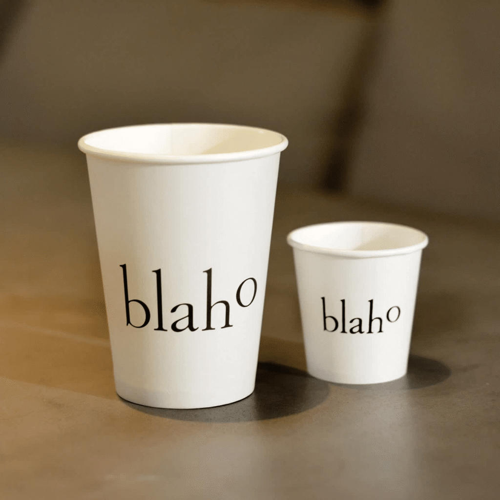 Coffee Cup2