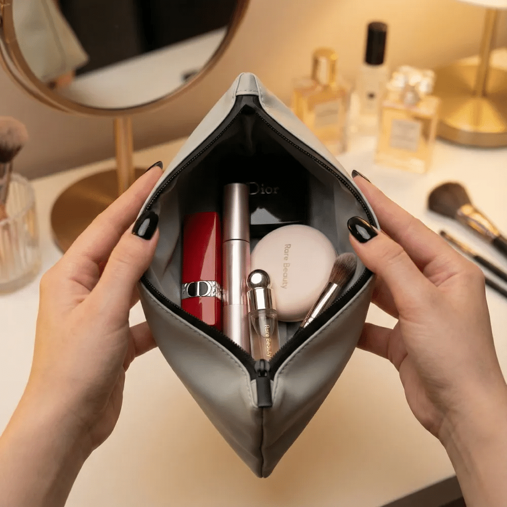 Cosmetic Organizer2