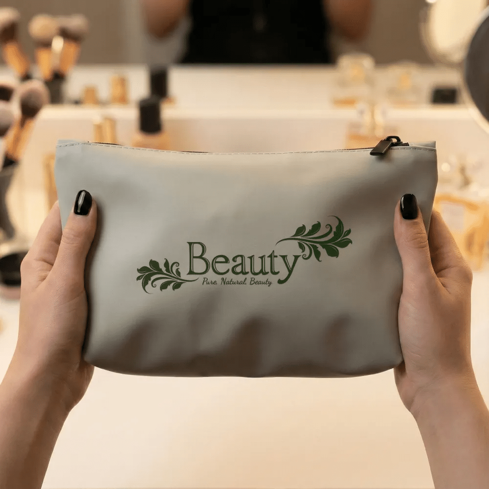 Cosmetic Organizer3