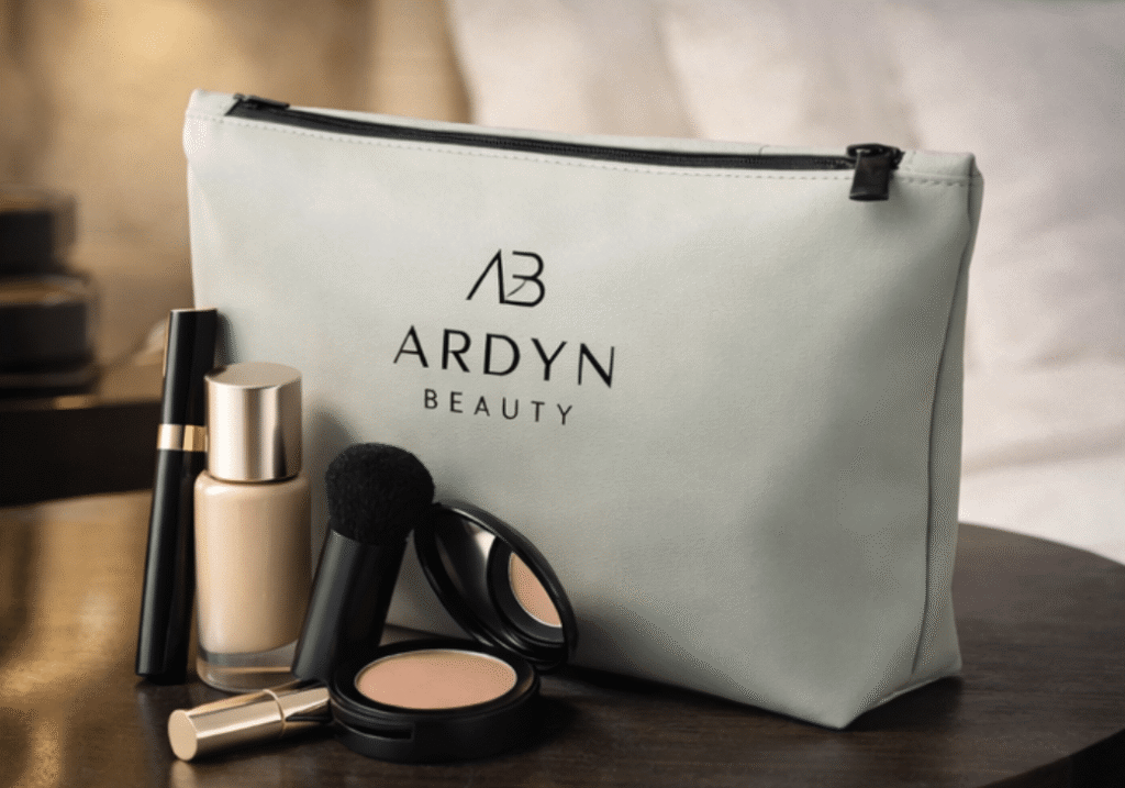 Cosmetic Organizer4