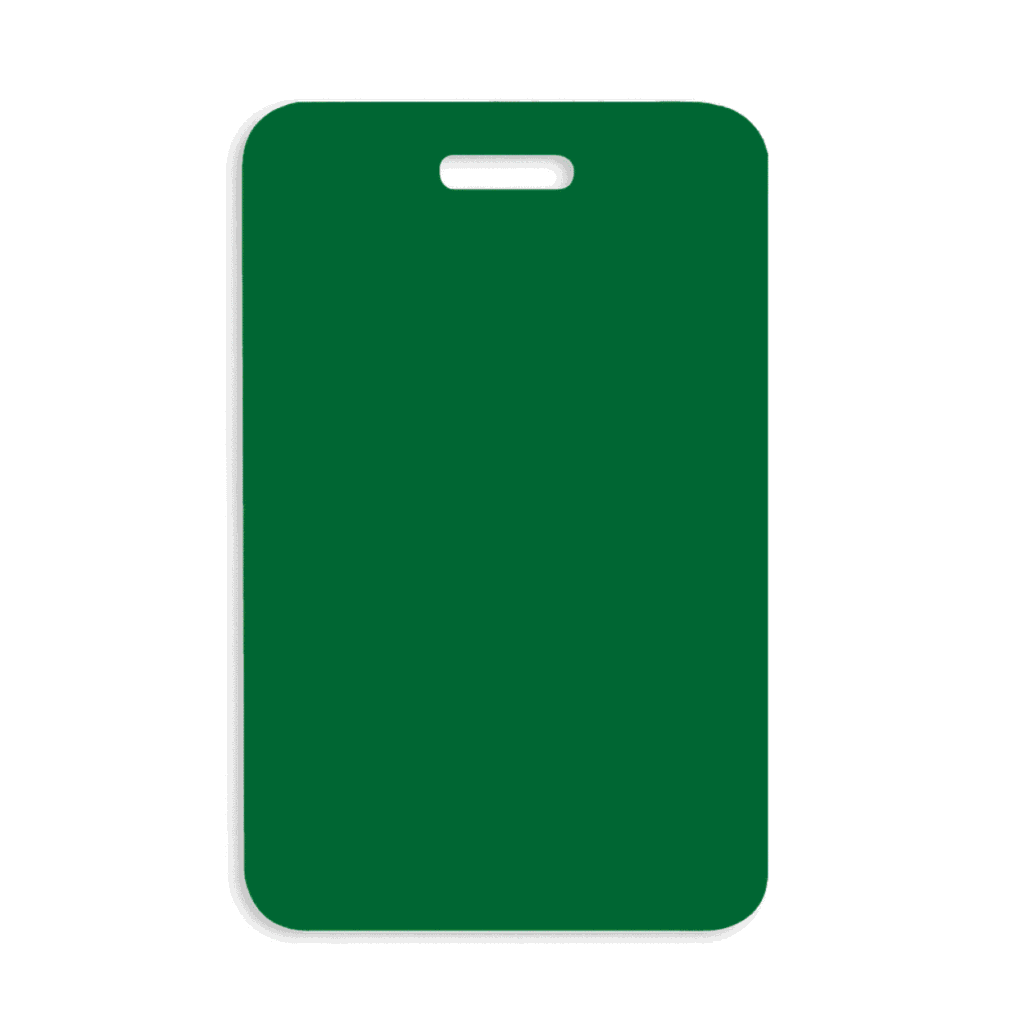 Identity Card4