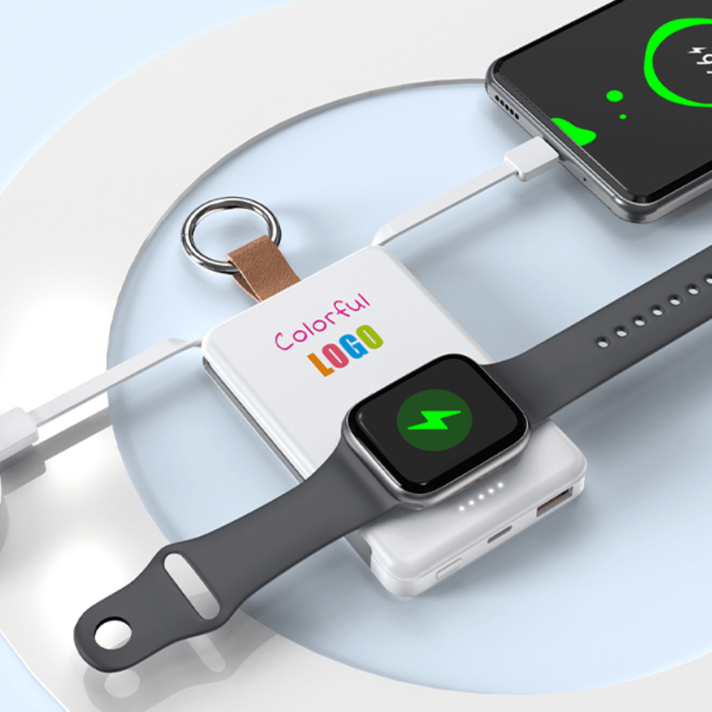 Ring Grip Charger2