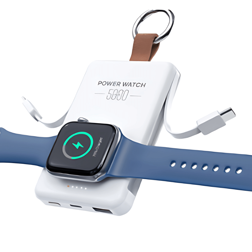 Ring Grip Charger3