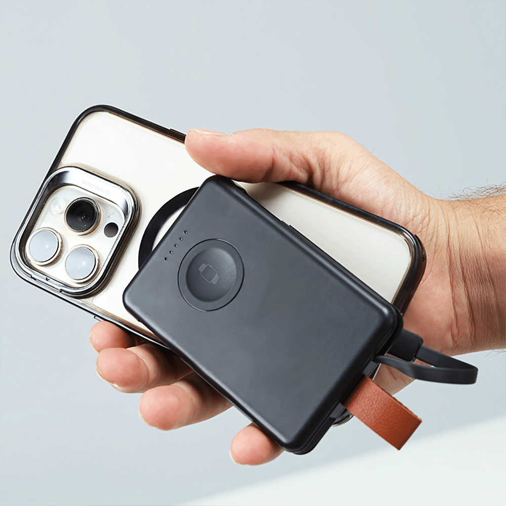Ring Grip Charger4