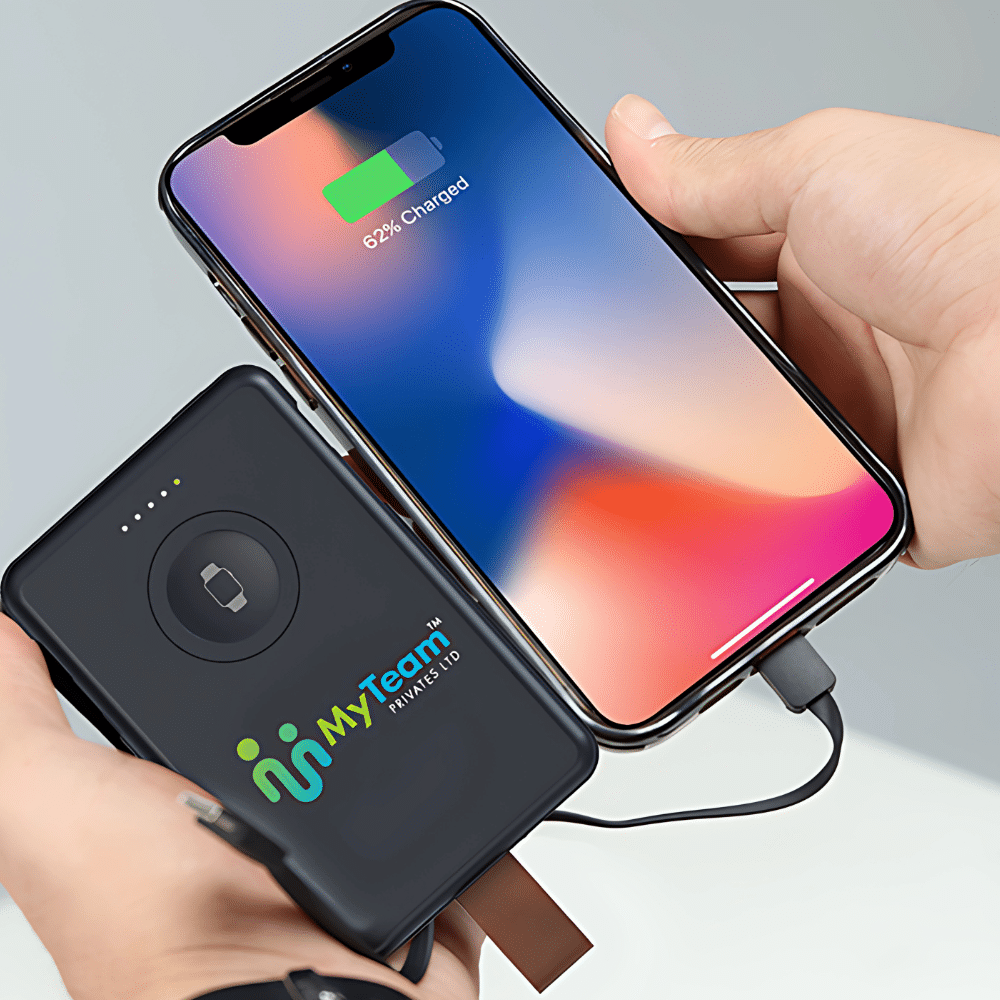 Ring Grip Charger5