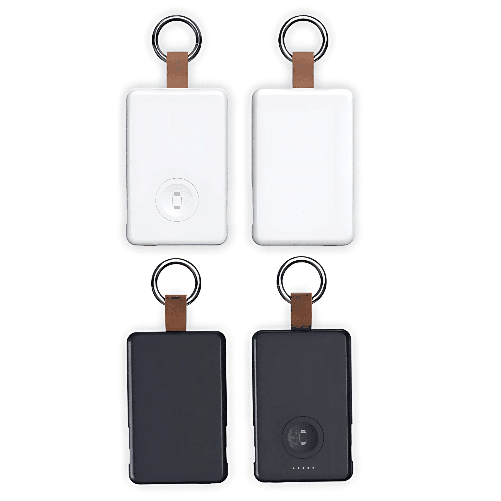 Ring Grip Charger7