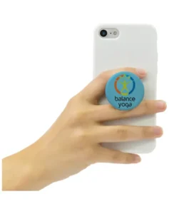 Pop Socket