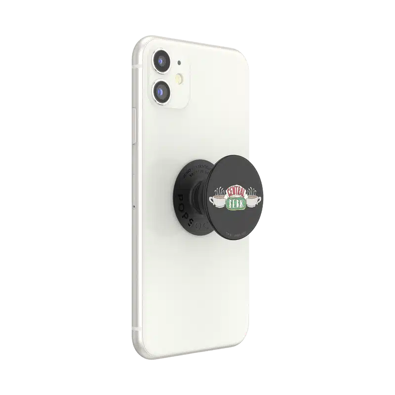 Smart Handle2