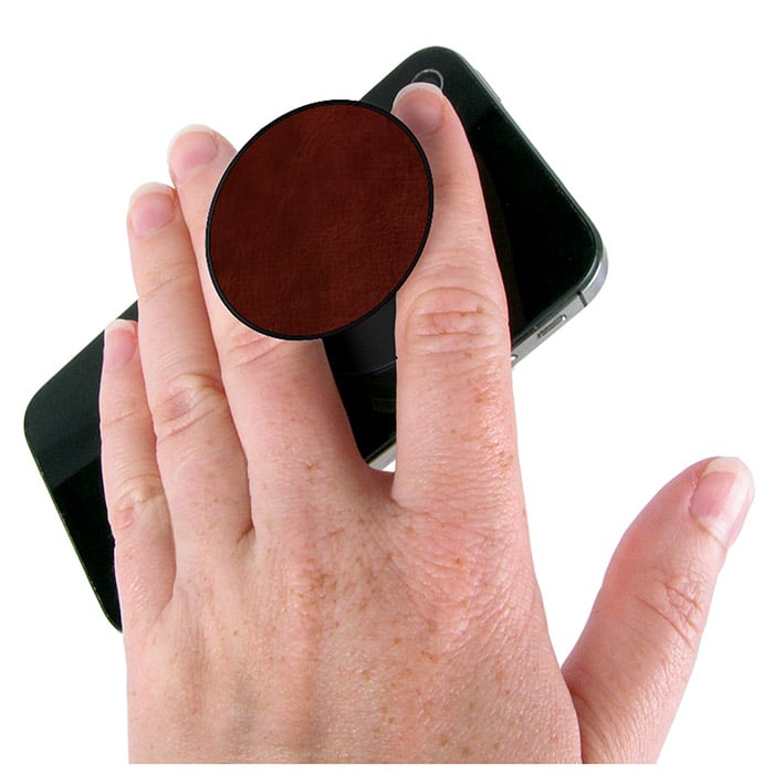Smart Handle3