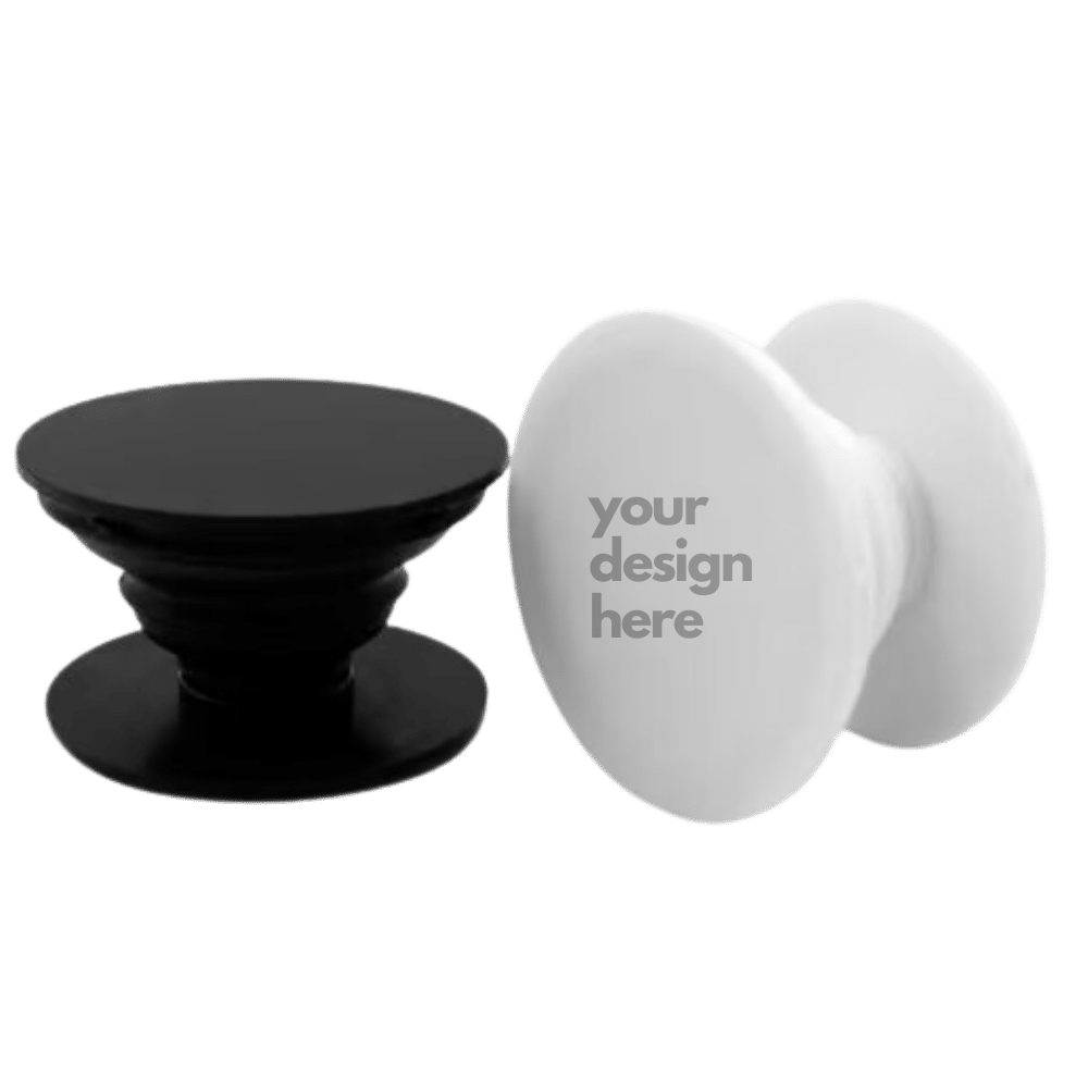 Smart Handle5