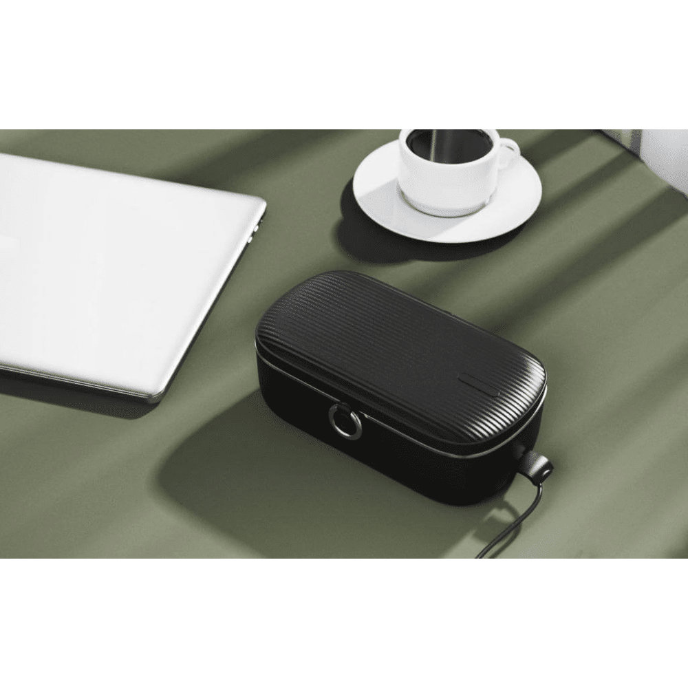 Smart Thermal Lunchbox2