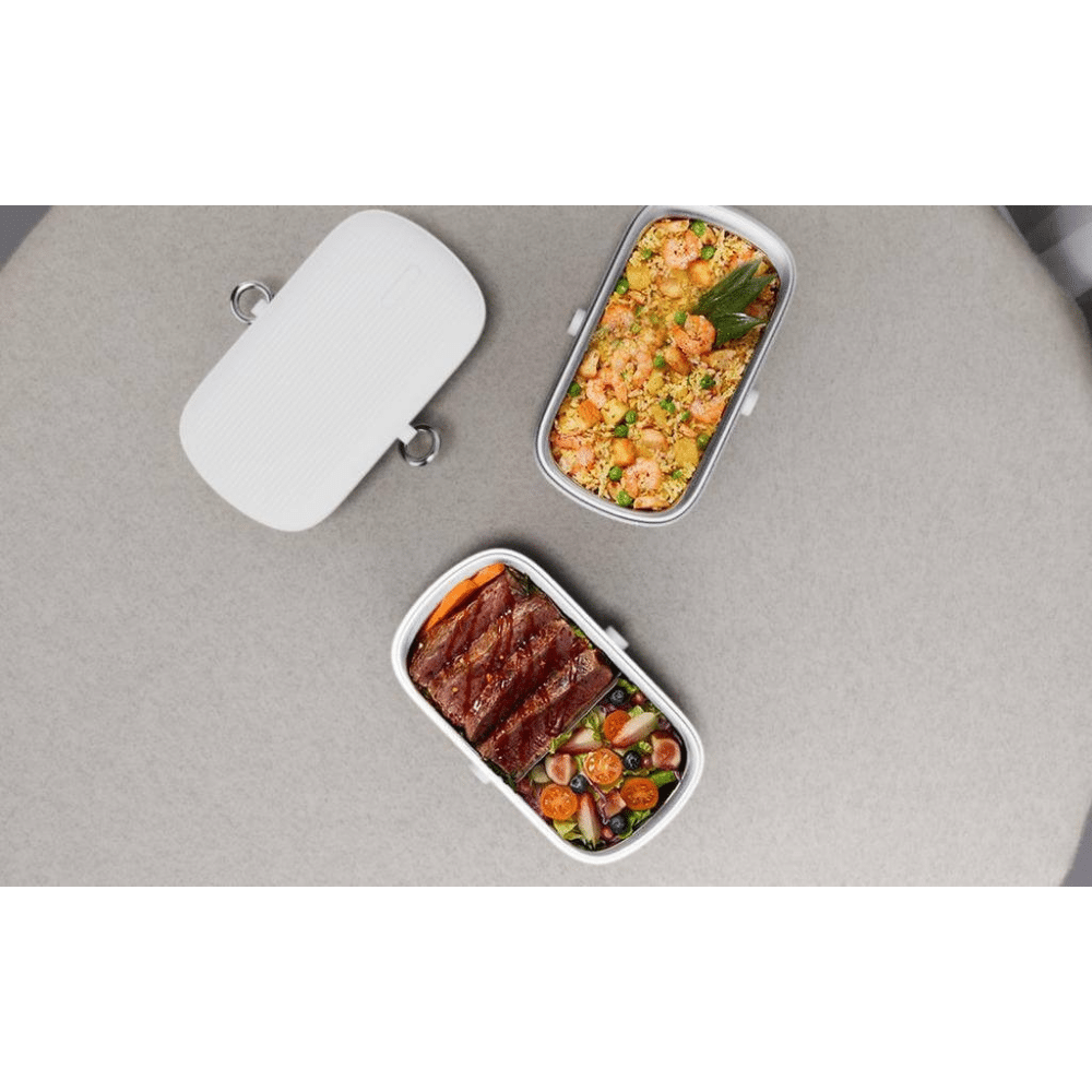 Smart Thermal Lunchbox6