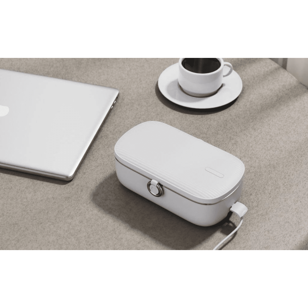 Smart Thermal Lunchbox7