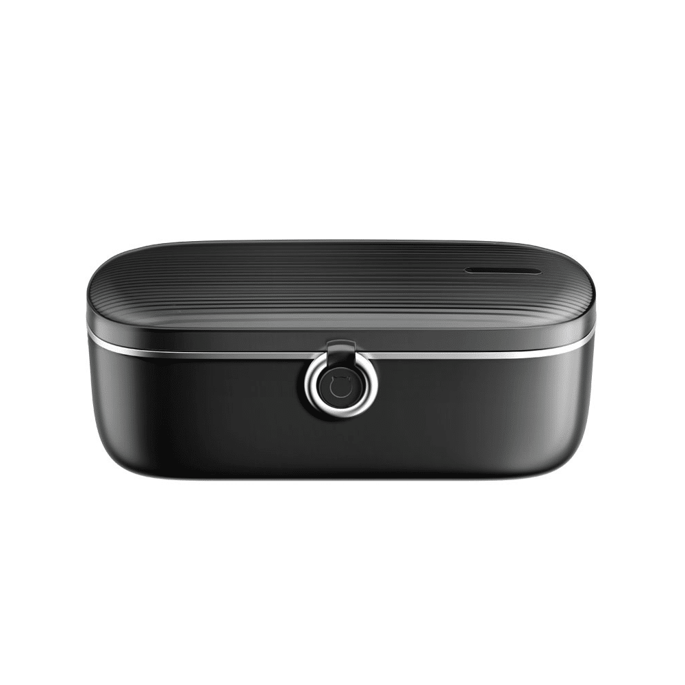Smart Thermal Lunchbox8