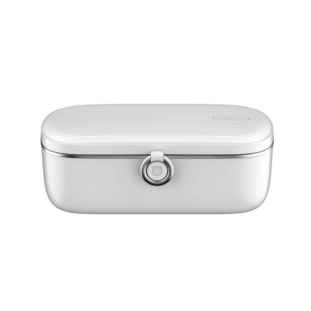 Smart Thermal Lunchbox9