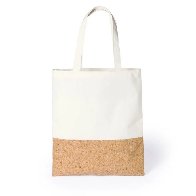 Eco-Friendly Tote Bags