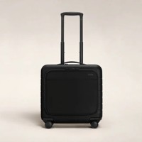Trolley Bags
