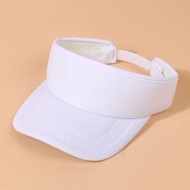 Visors