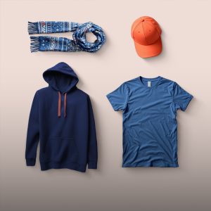 corporate gifts dubai