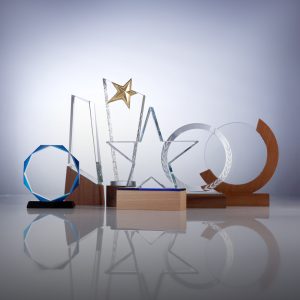 corporate gifts in dubai
