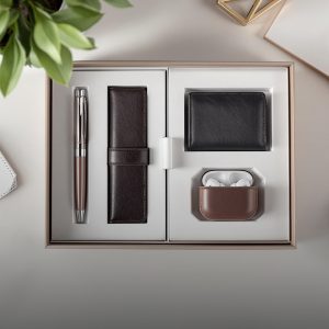 corporate gifts in dubai