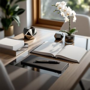 corporate gifts company dubai
