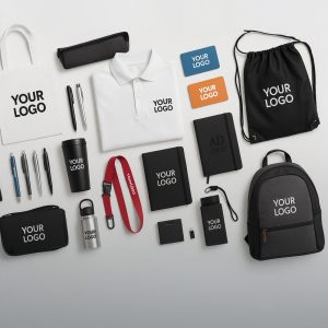corporate gifts company dubai