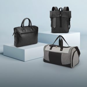 corporate gifts supplier in dubai