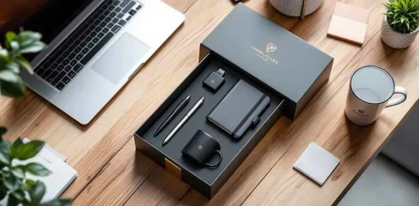 corporate gift supplier abu dhabi