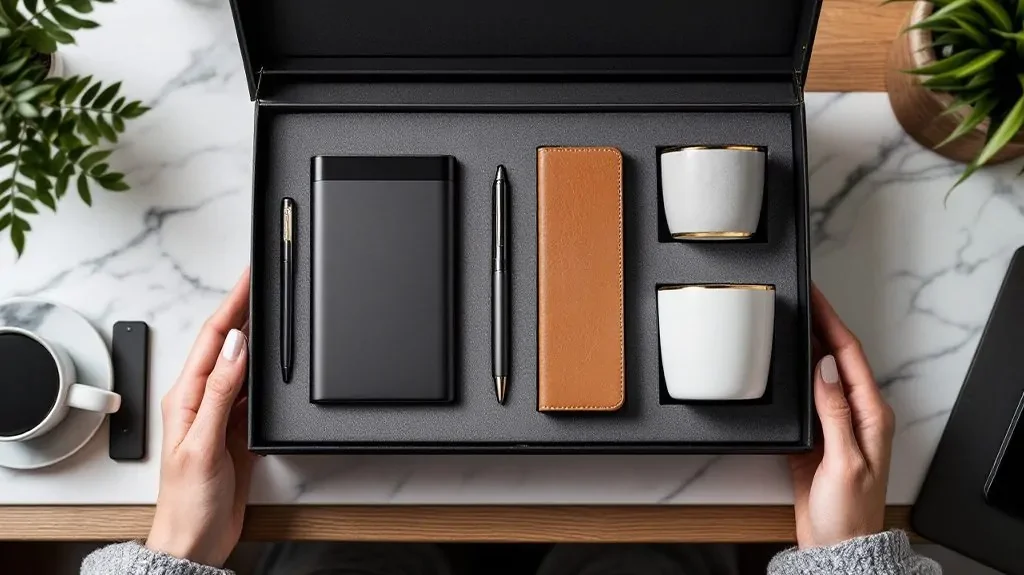 corporate-gifts-suppliers-in-abu-dhabi
