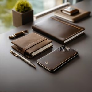 corporate giveaways in dubai